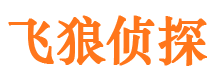 阿城调查事务所